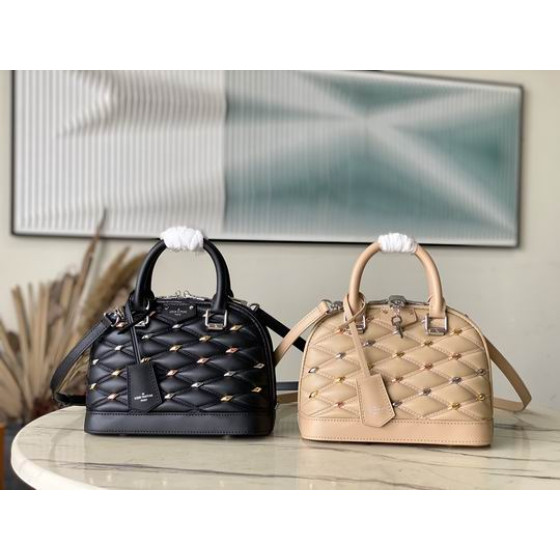 Alma M24153 23.5x17.5x11.5cm gf